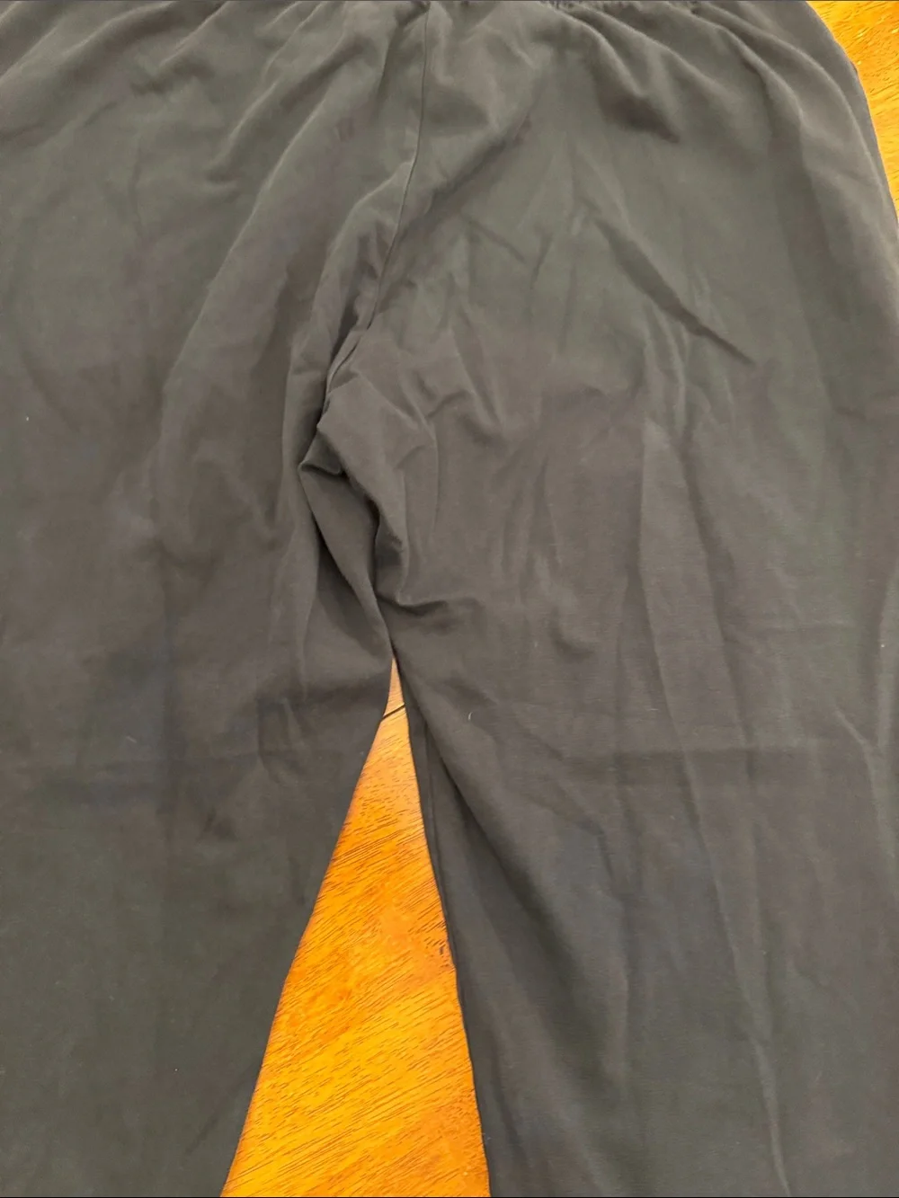 adidas mobility detail comfortable